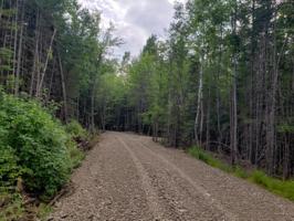 Lot 5 Kineo Drive