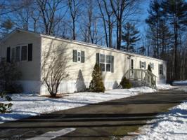 8 Westside Sebago