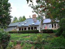 421 Azalea Lane