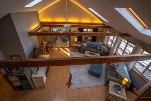 17 Hio Ridge Shores N