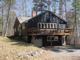 56 Pinewood Cove Road