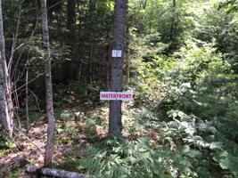 Lot 4 Peninsula Drive