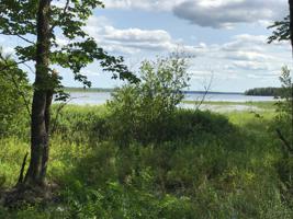 Lot 5 Peninsula Drive