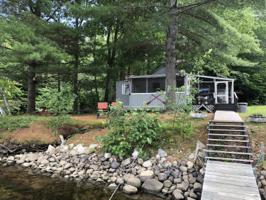 111 Rooster Lane