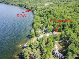 5 Great Bay Road