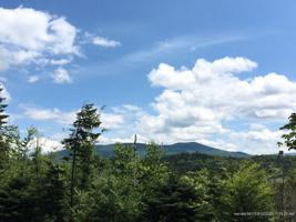 TBD N Ridge Road