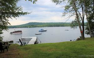 Lot 7 Summer Drive