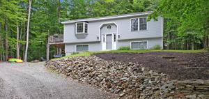 157 Harbor Road