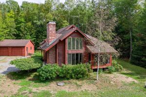 18 Ridge Parkway