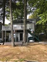 55 & 57 Pickerel DR