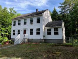 85 Keystone DR