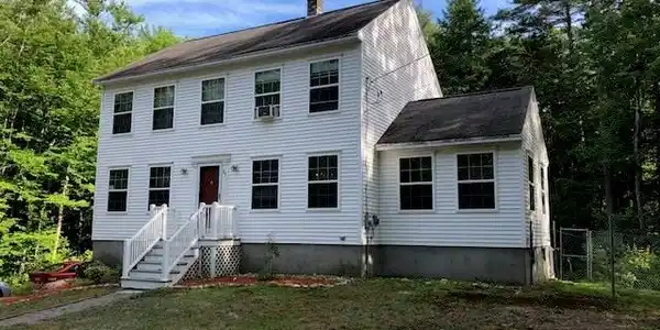 85 Keystone DR