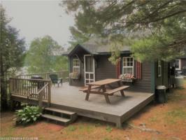 1 Terrace WAY
