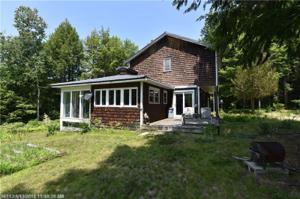 167 School House RD