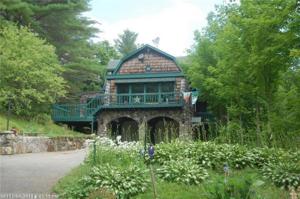 16 Rocky Point DR