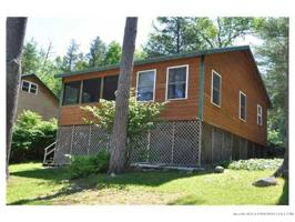 120 Sunny Shore Place