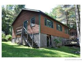 120 Sunny Shore Place