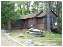 120 Sunny Shore Place