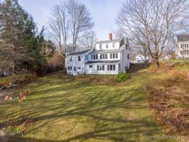 15 Glidden Street