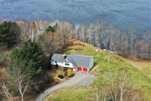 13 31st Fire Road