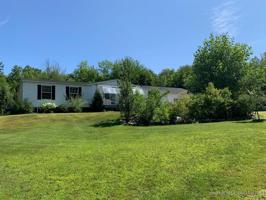 33 Maschino Lane