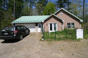 34 Beckwith Lane