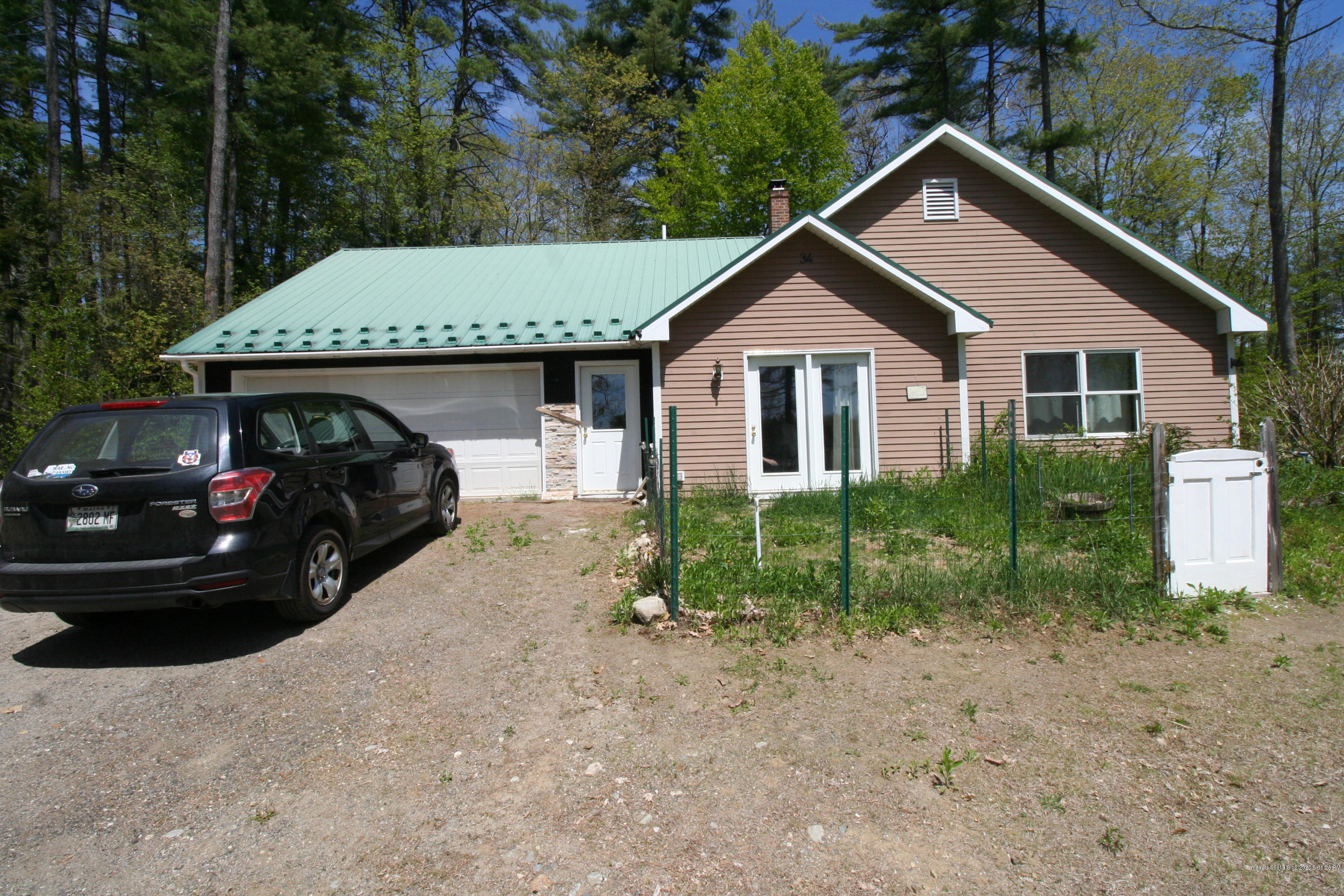 Image 1