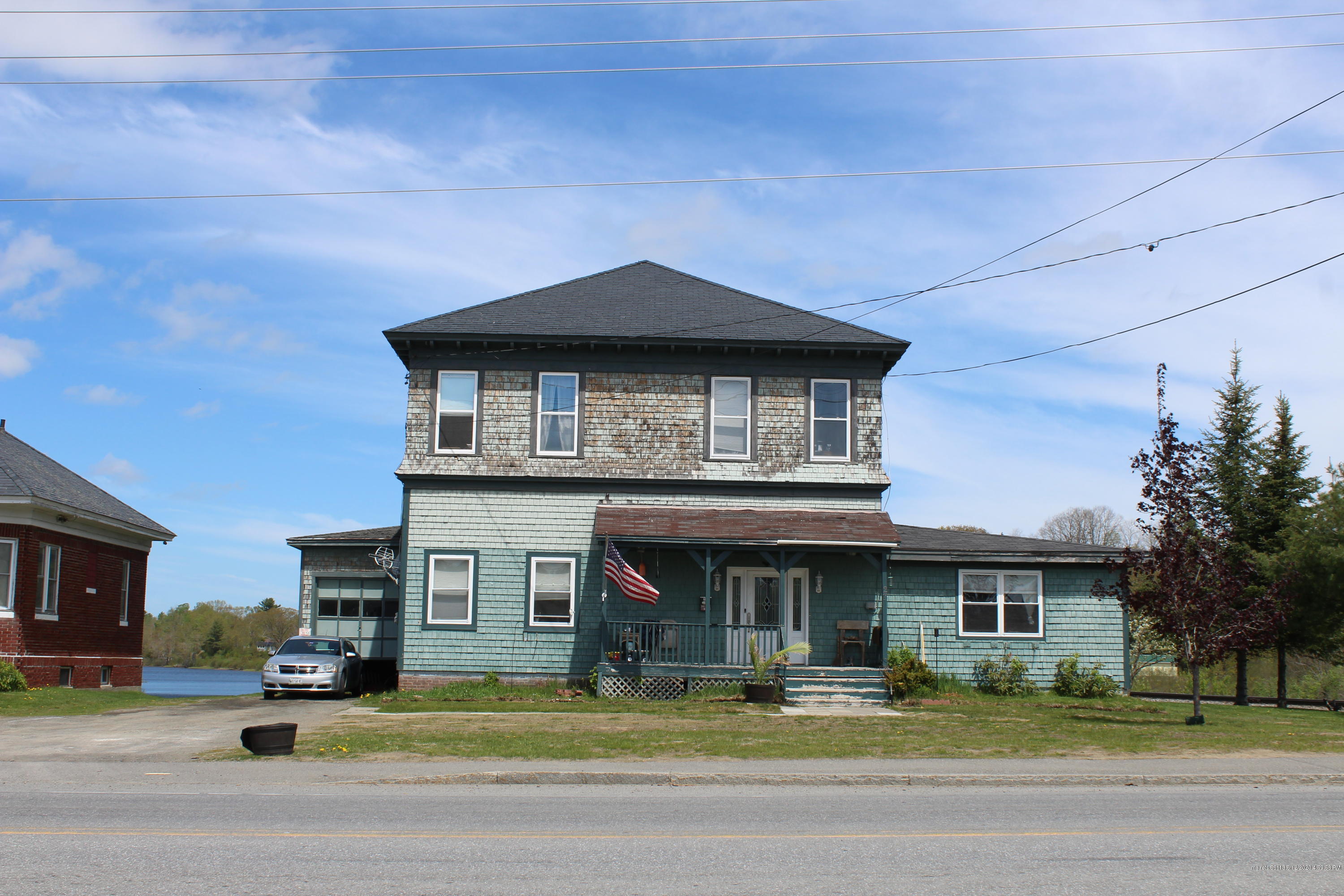 Image 1