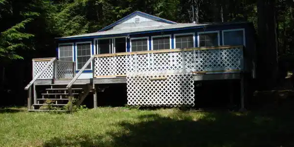 0 Upper Middle Branch Pond Road