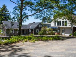 36 Burma Road