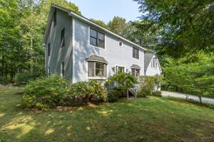 12 Hebb Drive