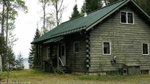 347 Stephens RD