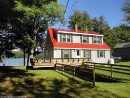 128 Pine Point RD