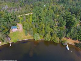 Lot 12 & 13 Mountain View RD