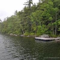 22 Hoyt Island