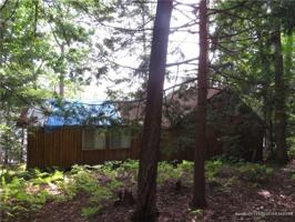285 Fosters Point Road