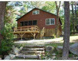120 Sunny Shore Place