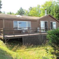 79 Black Point Rd.