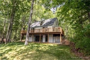 110 Dogwood Drive