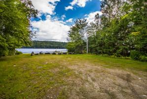 0 Quiet Harbor Road