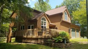 24 East Point Drive