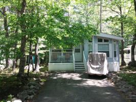 1045 Club Sebago Way