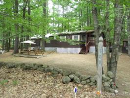 163 Gore Road