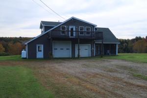 19 Old Dock Road