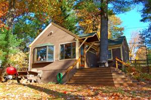 14 Gilman Loop