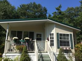 1082 Club Sebago Way