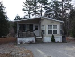 1218 Fox Circle