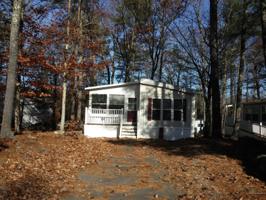 1041 Club Sebago Way
