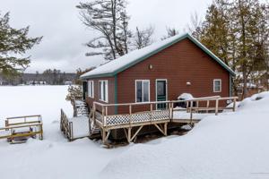 120 Sunny Shore Place