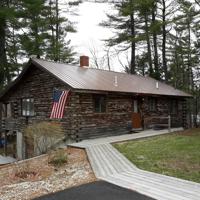 32 Loon Lane
